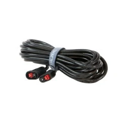 Goal Zero HPP Extension Cable 4,5m