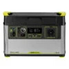 Goal Zero Yeti 1500X Lithium Portable Power Station (EU-version) -Solar Charging Equipment Store 36310 goal zero yeti 1500x lithium portable power station 01