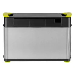 Goal Zero Yeti 1500X Lithium Portable Power Station (EU-version) -Solar Charging Equipment Store 36310 goal zero yeti 1500x lithium portable power station 04