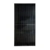 Solar Power Supply 400W Shingle Solar Panel -Solar Charging Equipment Store 400W shingle overlap cell solar panel 20220216