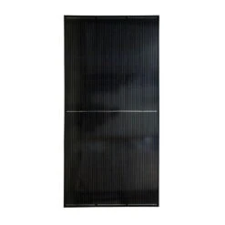 Solar Power Supply 400W Shingle Solar Panel