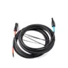 WATTSTUNDE 6mm² Connection Cable Solar Panel To Charge Controller 5m -Solar Charging Equipment Store 6mm anschlusskabel solarmodul zu laderegler