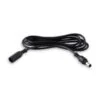 Goal Zero 6mm Extension Cable -Solar Charging Equipment Store 84e6811660009eed0271d0220a87515a 1 20220714