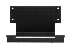 Goal Zero Boulder Charge Controller Mounting Bracket