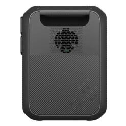 Bluetti AC200MAX Expandable Power Station - EU Version -Solar Charging Equipment Store AC200MAX EU 1