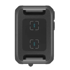 Bluetti AC200MAX Expandable Power Station - EU Version -Solar Charging Equipment Store AC200MAX EU 19