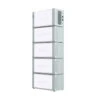BLUETTI EP600 + 4 X B500 Energy Storage System 2 BLUETTI EP600 + 4 X B500 Energy Storage System -Solar Charging Equipment Store EP6004B500 20230222