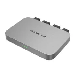 Ecoflow PowerStream Micro Inverter-EU 600W -Solar Charging Equipment Store Ecoflow PowerStream MicroInverter EU 03 20230524 1