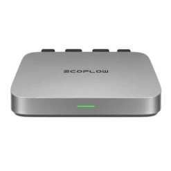 Ecoflow PowerStream 800W Balcony Solar System 2x400W - Delta Pro -Solar Charging Equipment Store Ecoflow PowerStream MicroInverter EU 05 20230605 2 20230908
