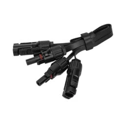Ecoflow Super Flat MC4 Cable -Solar Charging Equipment Store Ecoflow PowerStream Superflat MC4 kabel 04 20230525