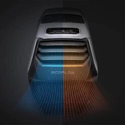 Ecoflow Wave 2 -Solar Charging Equipment Store Ecoflow Wave2 sfeerbeeld10 20230417