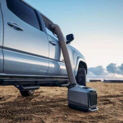 Ecoflow Wave 2 -Solar Charging Equipment Store Ecoflow Wave2 sfeerbeeld4 20230417