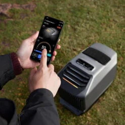 Ecoflow Wave 2 -Solar Charging Equipment Store Ecoflow Wave2 sfeerbeeld8 20230417