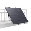 Ecoflow Single Axis Solar Tracker -Solar Charging Equipment Store Ecoflow single axis solar tracker 01 20230612