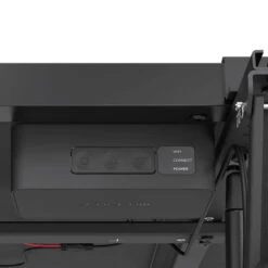 Ecoflow Single Axis Solar Tracker -Solar Charging Equipment Store Ecoflow single axis solar tracker 04 20230612