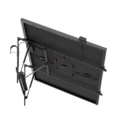 Ecoflow Single Axis Solar Tracker -Solar Charging Equipment Store Ecoflow single axis solar tracker 05 20230612