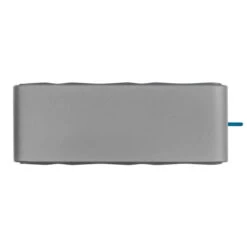 Xtorm 20W Fuel Series Powerbank FS402 -Solar Charging Equipment Store FS402 4 20220713