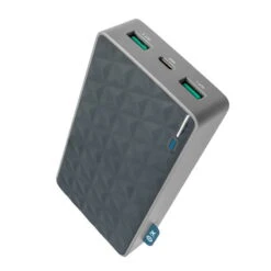 Xtorm 20W Fuel Series Powerbank FS402 -Solar Charging Equipment Store FS402 8 20220713