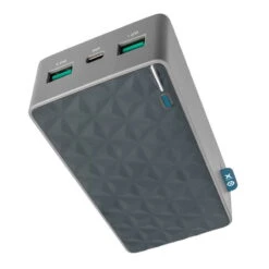 Xtorm 20W Fuel Series Powerbank FS402 -Solar Charging Equipment Store FS402 9 20220713