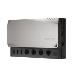 EcoFlow Independence Power Kit 15kWh Battery 31 EcoFlow Independence Power Kit 15kWh Battery -Solar Charging Equipment Store PoweHub UK 20230119 1