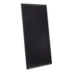 Solar Charging Equipment Store 31 Solar Charging Equipment Store -Solar Charging Equipment Store SPS M120 120W Mono Solar Panel 2 20230426