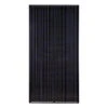 Solar Power Supply 190W Mono Solar Panel- HV