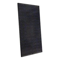 Solar Charging Equipment Store 23 Solar Charging Equipment Store -Solar Charging Equipment Store SPS M190 HV 190W Mono Solar Panel 2 20230426