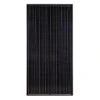 Solar Power Supply 190W Mono Solar Panel