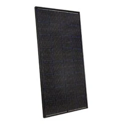 Solar Charging Equipment Store 21 Solar Charging Equipment Store -Solar Charging Equipment Store SPS M190 190W Mono Solar Panel 2 20230426