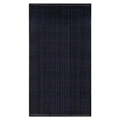 Ecoflow PowerStream Micro Inverter 600W + 2x 400W Mono Solar Panel -Solar Charging Equipment Store SPS M400 400W Mono Solar Panel 1 20230426 1