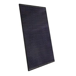 Ecoflow PowerStream Micro Inverter 800W + 2x 400W Mono Solar Panel 24 Ecoflow PowerStream Micro Inverter 800W + 2x 400W Mono Solar Panel -Solar Charging Equipment Store SPS M400 400W Mono Solar Panel 2 20230426 2