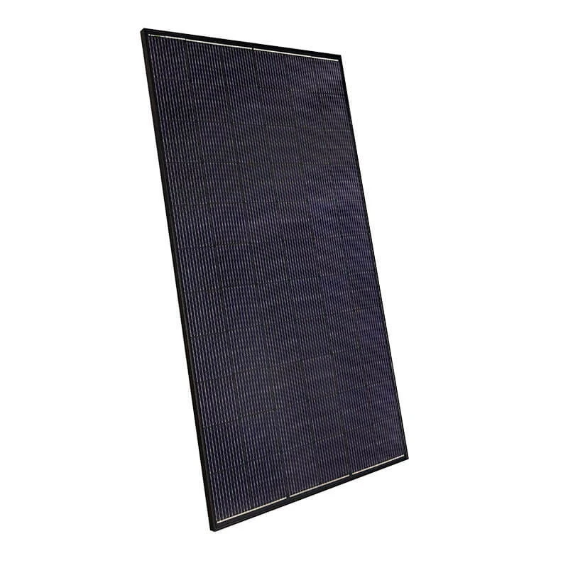 Ecoflow PowerStream Micro Inverter 800W + 2x 400W Mono Solar Panel 12 Ecoflow PowerStream Micro Inverter 800W + 2x 400W Mono Solar Panel - Image 10