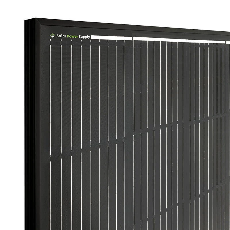 Ecoflow PowerStream Micro Inverter 800W + 2x 400W Mono Solar Panel 13 Ecoflow PowerStream Micro Inverter 800W + 2x 400W Mono Solar Panel - Image 11