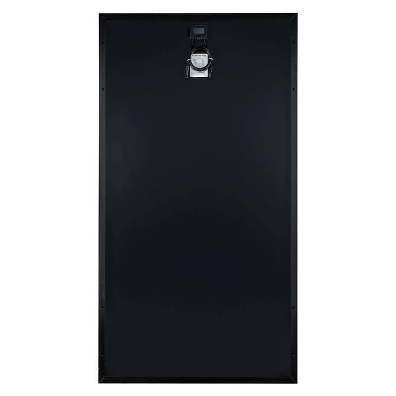 Ecoflow PowerStream Micro Inverter 800W + 2x 400W Mono Solar Panel 14 Ecoflow PowerStream Micro Inverter 800W + 2x 400W Mono Solar Panel - Image 12