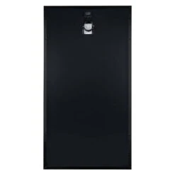 Solar Power Supply 400W Mono Solar Panel -Solar Charging Equipment Store SPS M400 400W Mono Solar Panel 5 20230426