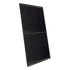 Solar Power Supply 400W Shingle Solar Panel -Solar Charging Equipment Store SPS S400 400W Shingle Solar Panel 2 20230426
