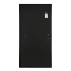 Solar Power Supply 400W Shingle Solar Panel -Solar Charging Equipment Store SPS S400 400W Shingle Solar Panel 5 20230426