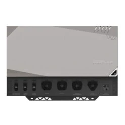 EcoFlow Independence Power Kit 15kWh Battery 32 EcoFlow Independence Power Kit 15kWh Battery -Solar Charging Equipment Store US20Plug201 20230119 1