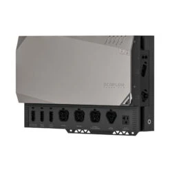 EcoFlow Independence Power Kit 15kWh Battery 33 EcoFlow Independence Power Kit 15kWh Battery -Solar Charging Equipment Store US20Plug202 20230119 1