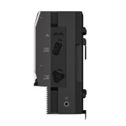 EcoFlow Independence Power Kit 26 EcoFlow Independence Power Kit -Solar Charging Equipment Store US20Plug203 20230119 3