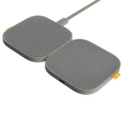 Xtorm Wireless Charger Solo XW402 -Solar Charging Equipment Store XW401 11 20220713