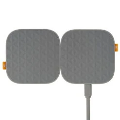 Xtorm Wireless Charger Solo XW402