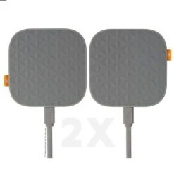 Xtorm Wireless Charger Solo XW402 -Solar Charging Equipment Store XW401 ProductShotsPlus3. 20220713