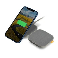 Xtorm Wireless Charger Solo XW402 -Solar Charging Equipment Store XW402 ProductShotsPlus 0 20220713
