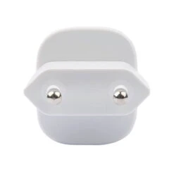 Xtorm Nano Fast-Charger USB-C PD 20W XA121 -Solar Charging Equipment Store Xtorm Fast charger XA121 1 20230412