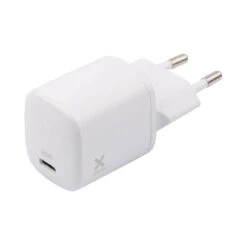 Xtorm Nano Fast-Charger USB-C PD 20W XA121