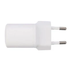 Xtorm Nano Fast-Charger USB-C PD 20W XA121 -Solar Charging Equipment Store Xtorm Fast charger XA121 5 20230412