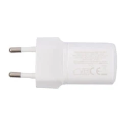 Xtorm Nano Fast-Charger USB-C PD 20W XA121 -Solar Charging Equipment Store Xtorm Fast charger XA121 6 20230412