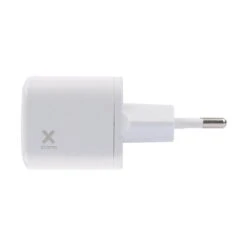 Xtorm Nano Fast-Charger USB-C PD 20W XA121 -Solar Charging Equipment Store Xtorm Fast charger XA121 7 20230412