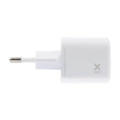 Xtorm Nano Fast-Charger USB-C PD 20W XA121 -Solar Charging Equipment Store Xtorm Fast charger XA121 8 20230412